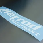 vinyl cut lettering img0606