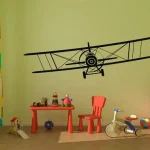 vinyl cut lettering img0623