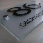 vinyl cut lettering img0624