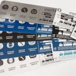 Hue Saturation 1 copy min