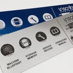 Hue Saturation 1 min