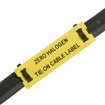 1375110863 8767306032 3521384851 b (1)