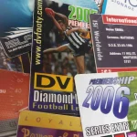 20140910 120349 9 11zon