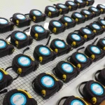 20141022 145812 10 11zon