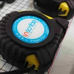 20141022 145822 11 11zon