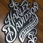 20141023 093031 1 11zon