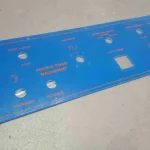 20160601 084936 8 11zon