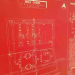 20171010 120718 3 11zon