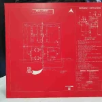 20171010 120745 4 11zon