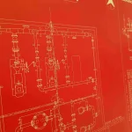 20171010 120755 5 11zon