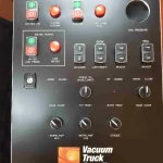 20181205 121442 6 11zon