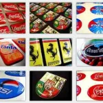 4K Video Downloader 9 11zon