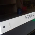 Aluminum CNC Engraved11