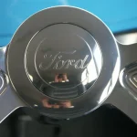 Aluminum CNC Engraved15