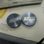 Aluminum CNC Engraved16