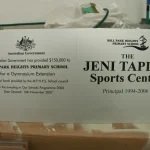 Aluminum CNC Engraved18