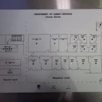 Aluminum CNC Engraved2