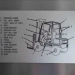 Aluminum CNC Engraved23