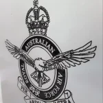 Aluminum CNC Engraved24