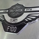 Aluminum CNC Engraved3