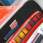 Aluminum CNC Engraved4