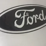 Aluminum CNC Engraved7