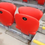 Aluminum Laser Engraved Marked9