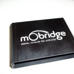 Aluminum Laser Engraving1