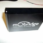 Aluminum Laser Engraving3