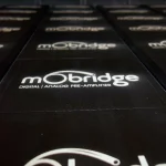 Aluminum Laser Engraving9