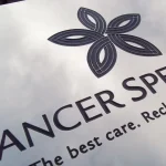 Brass CNC Engraved10