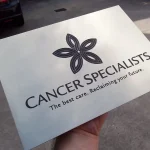 Brass CNC Engraved11