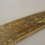 Brass CNC Engraved22