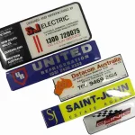 Clear Glazed 4 burned 12 11zon