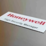 IMG 1600 (1) 2 11zon