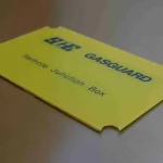 IMG 1610 (1) 3 11zon