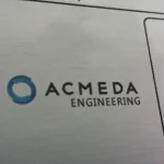 Stainless Steel CNC engraved15