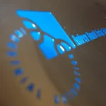 Stainless Steel CNC engraved7