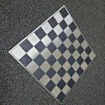 Stainless Steel Laser Engraving14