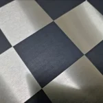 Stainless Steel Laser Engraving15