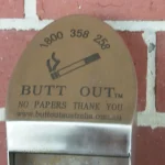 Stainless Steel Laser Engraving16