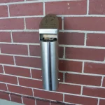 Stainless Steel Laser Engraving17