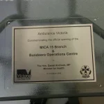 Stainless Steel Laser Engraving18