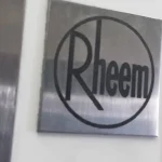 Stainless Steel Laser Engraving6