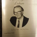 Stainless Steel Laser Engraving9