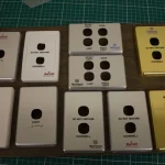 Switch Plates10