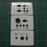 Switch Plates2