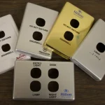 Switch Plates7
