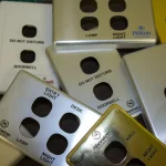 Switch Plates9