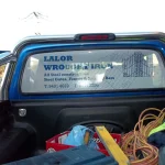 Vehicle Signage3